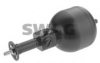 SWAG 32 91 4176 Pressure Accumulator, brake system